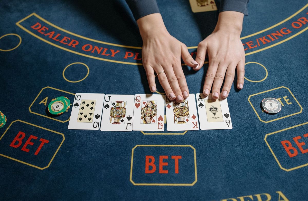 2G BAT Welcome Bonus