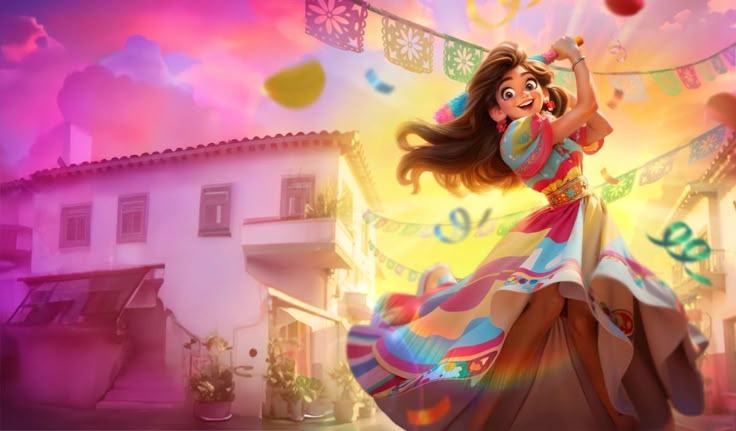 2G BAT Welcome Bonus